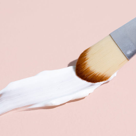 Máscara Super Renovadora