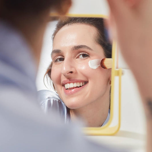 Máscara Super Renovadora