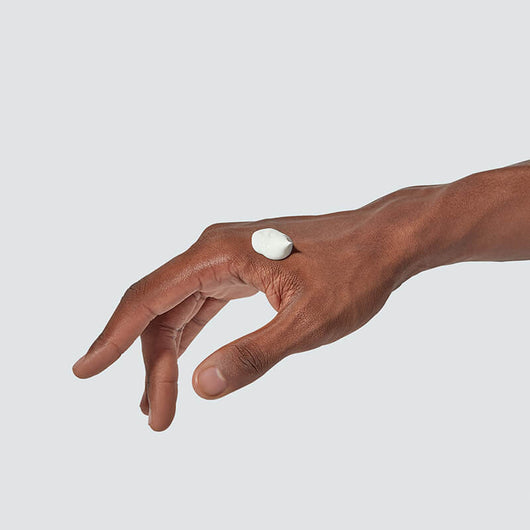 Antioxidante Hidratante Corporal