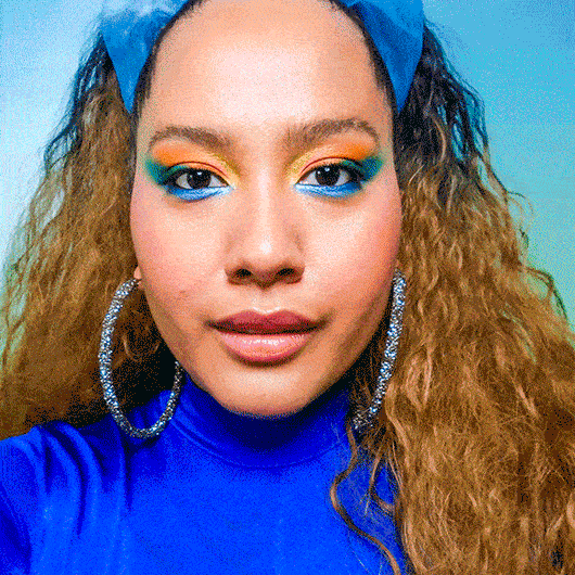 Bálsamo Demaquilante