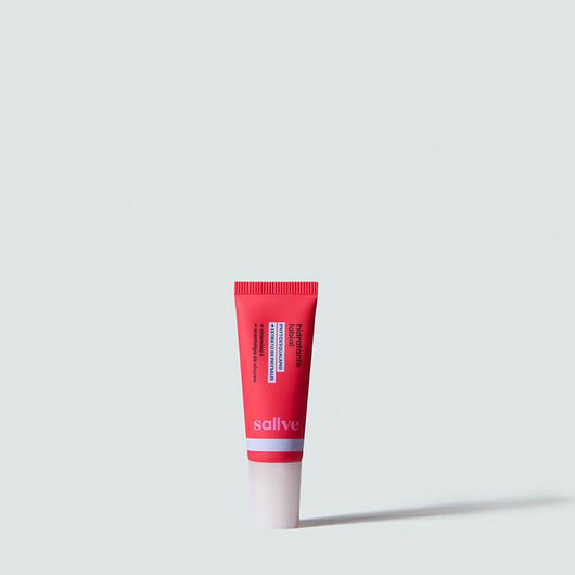 Hidratante Labial
