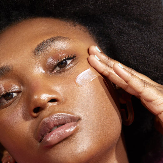 Cópia de Antioxidante Hidratante FPS 30